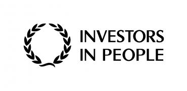 Investors in People